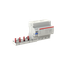 MD99 thumbnail 3