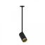 MONO SURFACE LONG M BLACK/GOLD thumbnail 1