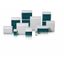 41P12X30 Consumer Unit (empty) thumbnail 2