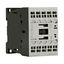 Contactor, 3 pole, 380 V 400 V 4 kW, 1 N/O, 110 V DC, DC operation, Pu thumbnail 6