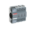 MD01 thumbnail 4