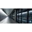 MAS LEDtube 1500mm UE 21.5W 840 T8 thumbnail 8