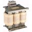 DX-SIN3-250 Sine filter, three-phase, 500 V + 0% (50/60 Hz) V AC, 250 A, For use with: DA1, SVX, SPX thumbnail 1