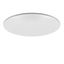 DL ROUND MAXI WHITE GUARD IP54 thumbnail 2