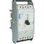 NZMH3-AX630-AVE NZM3 PXR10 circuit breaker, 630A, 3p, withdrawable unit thumbnail 15