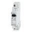 Centre plate f. USB charger LC4320N LC1969USB256 thumbnail 1