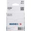 Expert for INOX 2 pcs x 76 x 4 x 10mm grinding disc A 30 Q INOX BF; 76mm; 4mm; 10mm thumbnail 1