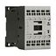 Contactor, 3 pole, 380 V 400 V 4 kW, 1 NC, 48 V 50 Hz, AC operation, P thumbnail 3