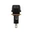 Fuse-holder, low voltage, 30 A, AC 600 V, UL thumbnail 8
