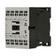 Contactor, 3 pole, 380 V 400 V 7.5 kW, 1 NC, 48 V 50 Hz, AC operation, thumbnail 5