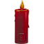 Indoor Decoration Windo thumbnail 1