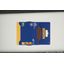 Alum. Ox Flap disc, 115x22 120g thumbnail 2