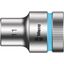 8790 HMC Zyklop Hand- en Machinedop met 1/2&quot;-aandrijving, 11x37mm thumbnail 1
