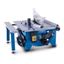 Scheppach Table saw 8 HS80 thumbnail 2