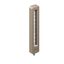 LED Linear Light In the Metal Housing   WLC60XW340AQ thumbnail 1