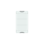 MD01 thumbnail 4