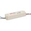 LED Power Supplies LPV 60W/24V, IP67 thumbnail 1