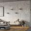 WALL LAMP LEO CONCRETE G9 1X40W IP20 thumbnail 7