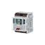 MR-F-DIO4/2 Modbus RTU thumbnail 3