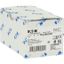 T0-4-8410/E Star-delta switches, T0, 20 A, flush mounting, 4 contact unit(s), Contacts: 8, 60 °, maintained, With 0 (Off) position, 0-Y-D, Design number 8410 thumbnail 5