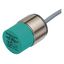 NCN15-30GM40-Z0 Inductor Sensor thumbnail 1