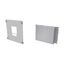 ProfiSNAP Mounting Kit, moulded-case circuit breaker 250A, for enclosu thumbnail 1