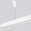Pendant attachment D 41 LP 100-2000 colour: white 7606-06-31 thumbnail 2
