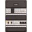 Systeem 55 consumer unit, 3-phases - PV ready thumbnail 1