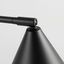 Table lamp NOX black thumbnail 3