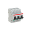MD99 thumbnail 2