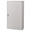 EWK-G26/31 Wall-mounted enclosure EWK complete, IP31, 144 SU, protection class II, HxWxD=950x550x230mm thumbnail 19