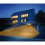 Outdoor Sensor Light Dl Vario Quattro Pr thumbnail 2