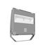 GUELL 3 310 A40/W 830 GREY thumbnail 2