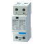 SURGYS E10 SPD Type 2&3 Imax=10kA Up=1,3kV TNC&IT network MC mode-3P thumbnail 1