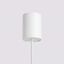 Chandelier KARBON 4 white thumbnail 10