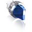 M3SS1-21L Selector Switch thumbnail 1