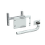 MD99 thumbnail 7