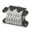 VC-TR1/2M-PEA-S66-SET - Contact insert set thumbnail 2