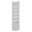 MD99 thumbnail 14