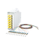 OpDAT REGpro blister 12xST-S OS2 thumbnail 3