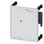 Assembly kit 3 kA switch disconnector for 3 kA 50/51 on support plate thumbnail 1