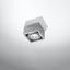 SPOT FOUR 1 BETON GU10 1X40W IP20 thumbnail 6