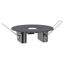 EXW-SMARTBEAM-N.FO IP42*AD3L6V/SA/1,5LFP thumbnail 3