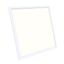 Lano 4 LED 40W 830 4000lm 1000mA M600 opal cover thumbnail 2