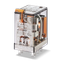 General purpose Rel. 2CO 10A/200VAC/Agni/Test button/Mech.ind. (55.32.8.200.0040) thumbnail 1