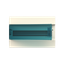 41P18X12 Consumer Unit (empty) thumbnail 2
