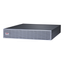 APC Easy UPS SRVL Li-Ion 50AH EBP thumbnail 2