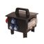 Drawer box RUBBER BOX RB40101000.1 /4102 IP54 thumbnail 2