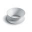 WHITE REFLECTOR FOR 12105M/12105MA/63105M/63105MA/10105MR thumbnail 1