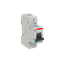 MD99 thumbnail 4